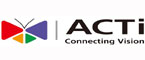 Acti-conecting-vision-logo