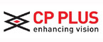 CP-plus