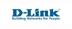 D-link