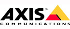 axis-communications-logo