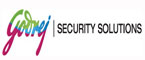 godrej-security-logo