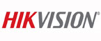 hikivision