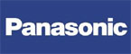 panasonic-logo