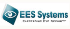 Electronic-Eye-Systems