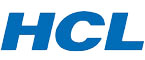 HCL