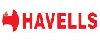 Havells