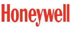 Honeywell