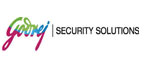 godrej-security