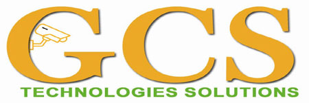 GCS Technologies Solutions