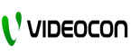 videocon