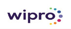 wipro