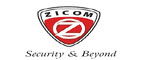 zicom